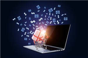 ���ˆT��MBA���I��������x��ԺУ?