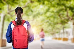 ������ꖅ^���H������W�l��