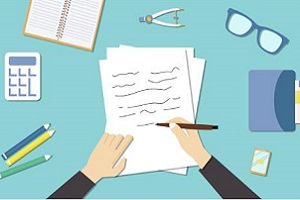 ����ͨ�݅^���H�WУ��W����