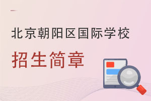 ������ꖅ^���H�WУ��������