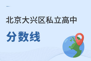 �������d�^˽�����з֔���