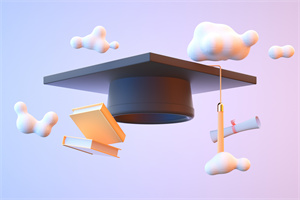 ��������k�W���ڴTʿ�WУ����