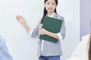 專科戲劇影視表演專業就業薪資怎么樣?