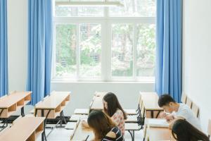 2025年河北高職單招的學校有哪些?