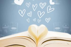 ���������Ϻ��ϴ�W