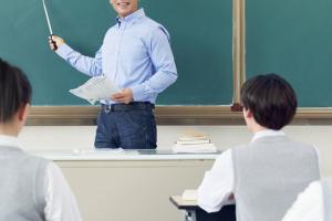 計算機應用技術專業專科大學有哪些?