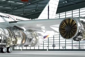 江西飛機(jī)機(jī)電設(shè)備維修專(zhuān)業(yè)專(zhuān)科大學(xué)推薦