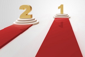 ������x�^���H��������