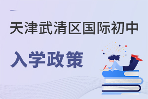 �������^���H������W����