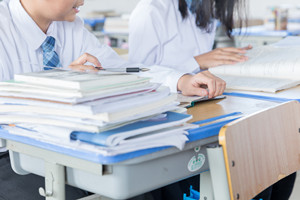 �p�C���о����W(xu��)У�É���Ҫ��?