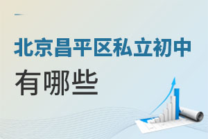 ������ƽ�^˽����������Щ