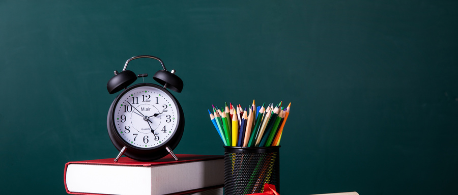 四川高職單招公辦院校有哪些?