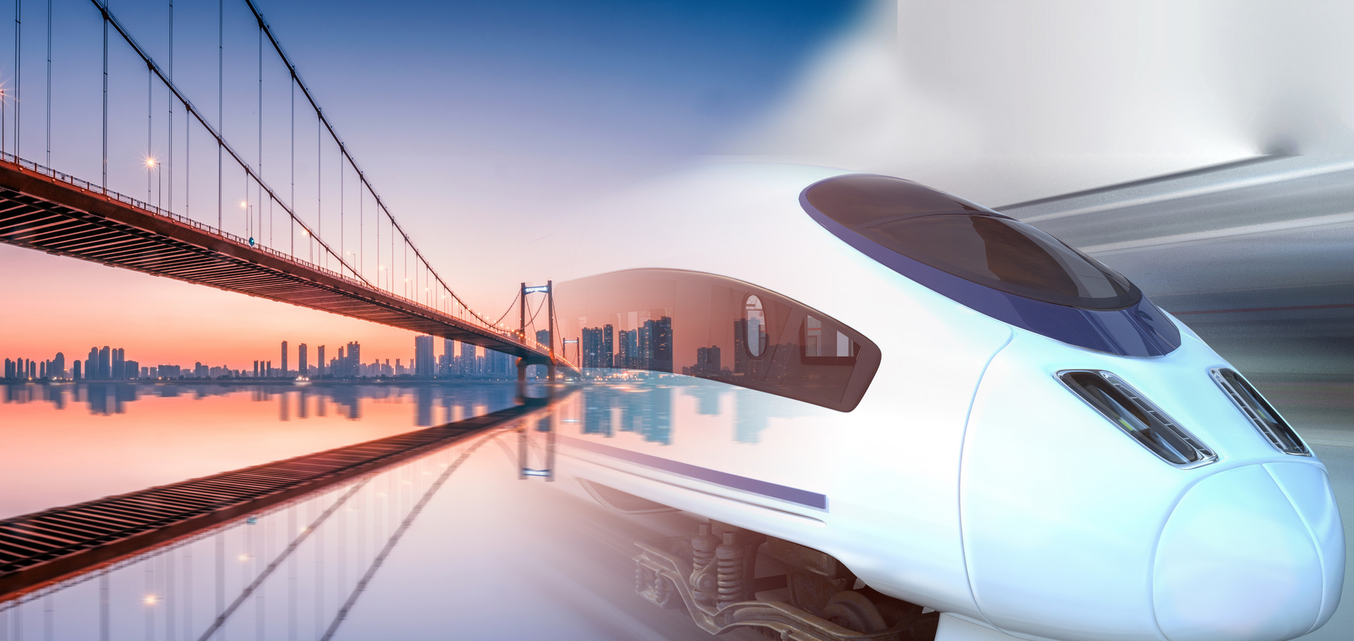 2023�ꌣ(zhu��n)�Ƹ��F�˄�(w��)��(zhu��n)�I(y��)��(b��o)���l����ʲô��