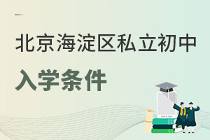 ��������^˽��������W�l��