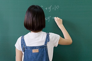 ���·��H�p�Z�WУ��W�l��