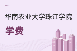 �A���r�I(y��)��W�齭�WԺ�W�M