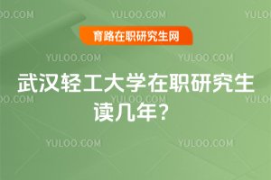 ��h�p����W���о����x���ꣿ