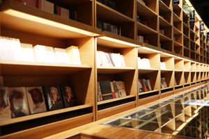 2025����������k�W�Tʿ������̼��r�g