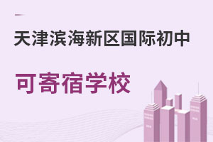 ���I���^���H���пɼ��ތWУ