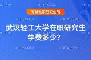 ��h�p����W���о����W�M���٣�