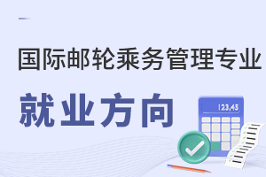 ���H�]݆�˄չ��팣�I(y��)�͘I(y��)����