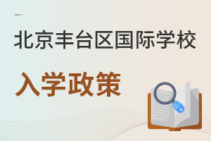 �����S�_�^���H�WУ��W����