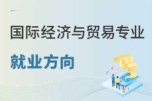 ���H�����c�Q�׌��I�͘I����