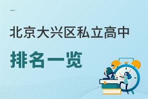 �������d�^˽����������