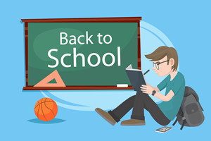 ������(sh��)�W(xu��)���p�C���о������I(y��)����Щ?