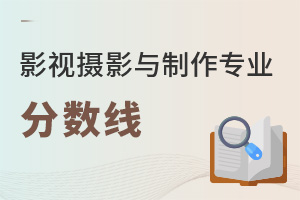 Ӱҕ�zӰ�c�������I(y��)�߿��֔�(sh��)��