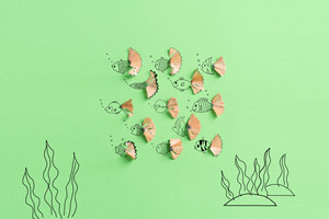 ����ͬ�ȌW����T��ԇ������������Щ?