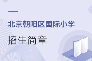 ������ꖅ^���HС�W��������