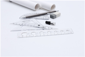 �����HMBA�о����Ă��WУ��?