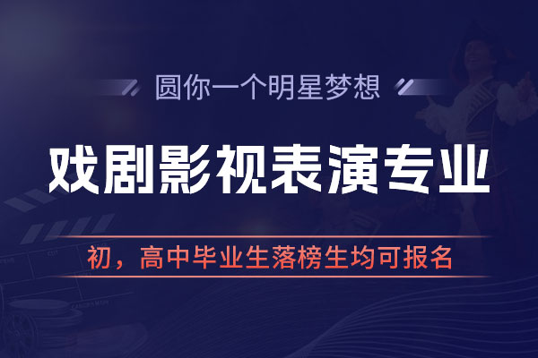 ��У������Ӱҕ���݌��I(y��)