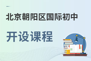 ������ꖅ^���H�����_�O�n��