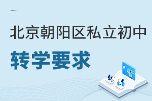 ������ꖅ^˽�������D�WҪ��