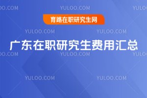 �V�|���о����M�ÅR��