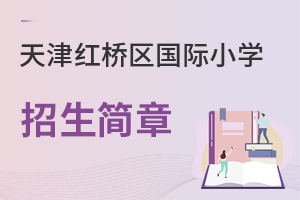 ���t��^���HС�W��������