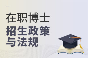 ����ʿ���������c��Ҏ(gu��)