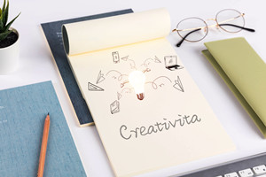 2025���H������mba����Щ�WУ?