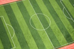 四川高職單招怎么選好學校和專業?