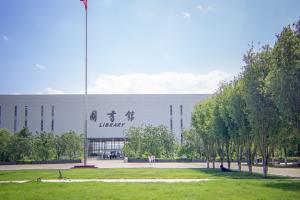 武漢工程大學(xué)繼續(xù)教育學(xué)院自考招生如何？