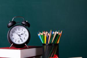 �Ĵ������й��kԺУ����Щ��