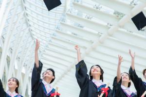 武漢工程大學(xué)繼續(xù)教育學(xué)院成人教育招生對象及條件