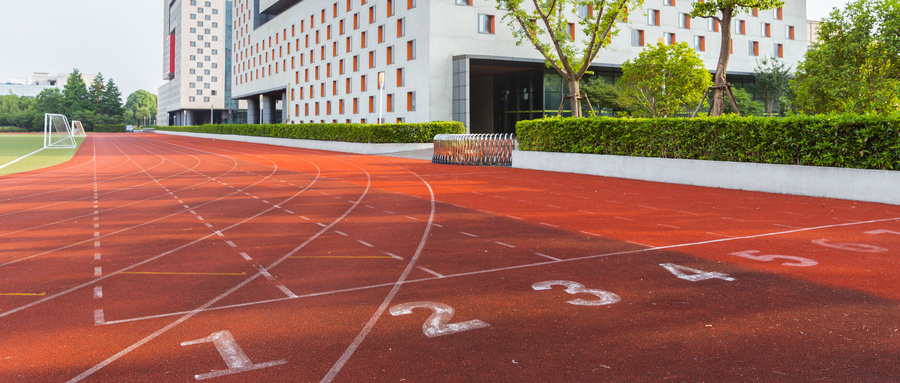 四川高職單招民辦學(xué)校有哪些值得報考的?