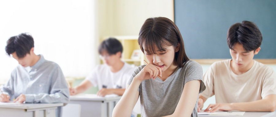 遼寧省高職單招學(xué)校熱門專業(yè)分類匯總名單