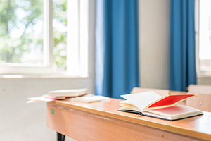 北京海淀區尚麗外國語學校地址