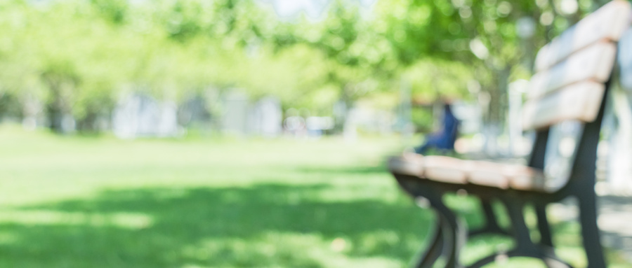 2023��ɽ�|�������֌��I(y��)�y(t��ng)һ��ԇ�����֪