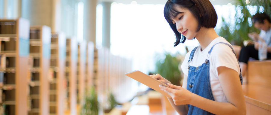 舞蹈表演專業(yè)藝考報(bào)名條件是什么?