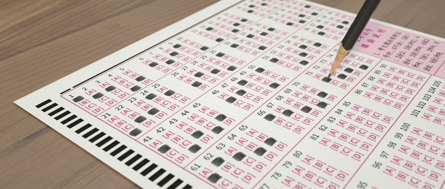 北京2023年普通高等學(xué)校招生外語(非英語)聽力考試考生注意事項